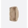 Sac Lady Dior Medium lattle