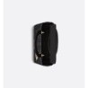Sac Lady Dior Medium noir