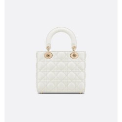 Sac Lady Dior Small Dioramour