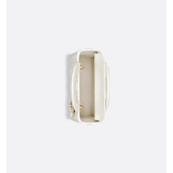 Sac Lady Dior Small Dioramour