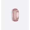 Sac Lady Dior Mini rose des vents