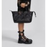 Sac Dior Toujours Medium noir