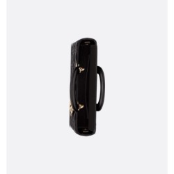 Sac Lady D-Joy Medium noir