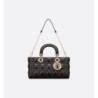 Sac Lady D-Joy Medium noir