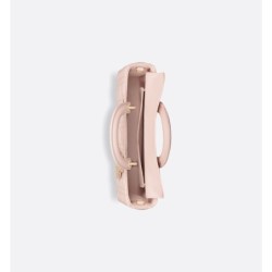 Sac Lady D-Joy Medium rose