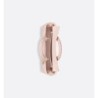 Sac Lady D-Joy Medium rose