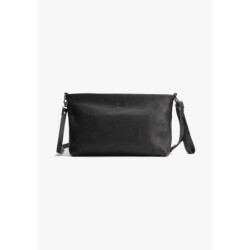 BIBA CAROLINA Sac bandoulière black