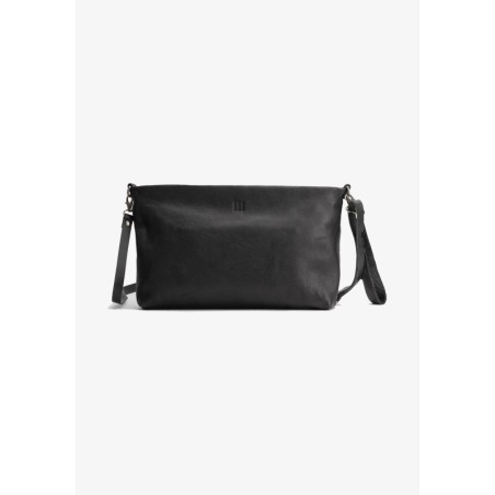 BIBA CAROLINA Sac bandoulière black