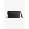 BIBA CAROLINA Sac bandoulière black