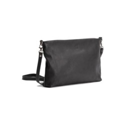 BIBA CAROLINA Sac bandoulière black