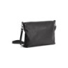 BIBA CAROLINA Sac bandoulière black