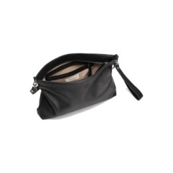 BIBA CAROLINA Sac bandoulière black