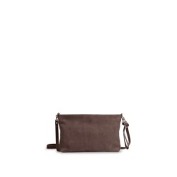 BIBA CAROLINA Sac bandoulière brown