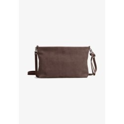 BIBA CAROLINA Sac bandoulière brown