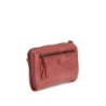 BIBA WINONA Portefeuille burgundy