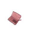 BIBA WINONA Portefeuille burgundy