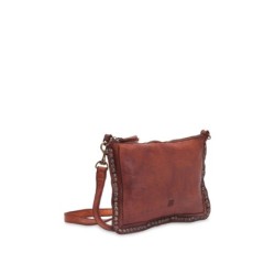 BIBA PORTLAND Sac bandoulière brown