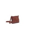BIBA KANSAS Sac bandoulière tan