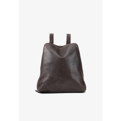 BIBA VI1LO Sac à dos brown