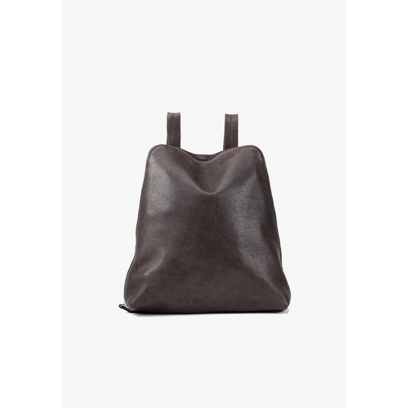 BIBA VI1LO Sac à dos brown