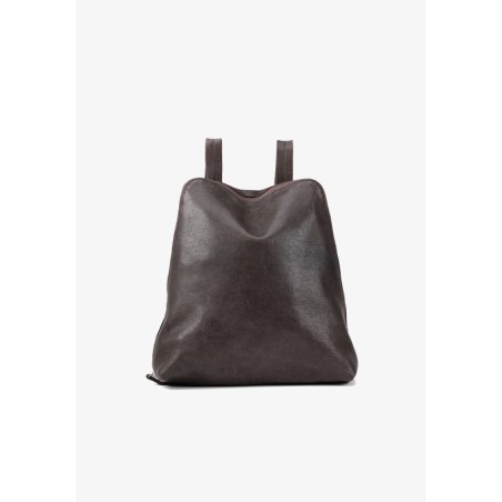 BIBA VI1LO Sac à dos brown