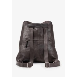 BIBA VI1LO Sac à dos brown