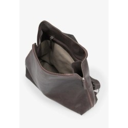 BIBA VI1LO Sac à dos brown