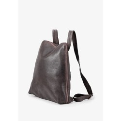 BIBA VI1LO Sac à dos brown