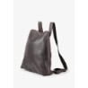 BIBA VI1LO Sac à dos brown