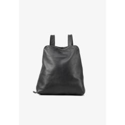 BIBA VI1LO Sac à dos black