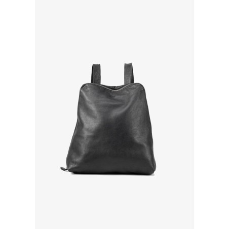 BIBA VI1LO Sac à dos black