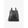 BIBA VI1LO Sac à dos black