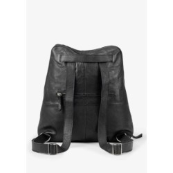 BIBA VI1LO Sac à dos black