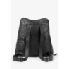BIBA VI1LO Sac à dos black