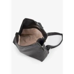 BIBA VI1LO Sac à dos black