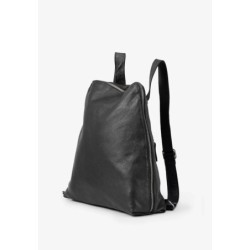 BIBA VI1LO Sac à dos black