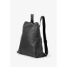 BIBA VI1LO Sac à dos black