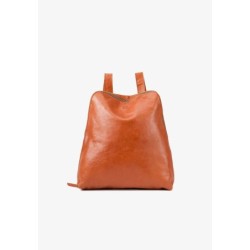 BIBA VI1LO Sac à dos tan