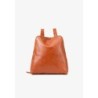 BIBA VI1LO Sac à dos tan