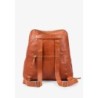 BIBA VI1LO Sac à dos tan