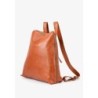 BIBA VI1LO Sac à dos tan