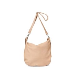 BIBA JERSEY Sac à main beige