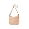 BIBA JERSEY Sac à main beige