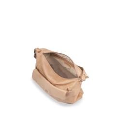 BIBA JERSEY Sac à main beige