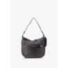 BIBA JERSEY Sac à main black