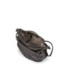 BIBA JERSEY Sac à main black