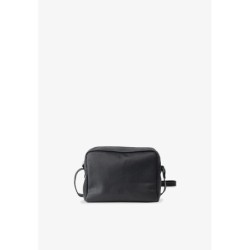 BIBA ATLANTA Sac bandoulière black