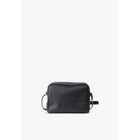 BIBA ATLANTA Sac bandoulière black