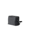 BIBA ATLANTA Sac bandoulière black