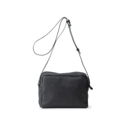 BIBA ATLANTA Sac bandoulière black